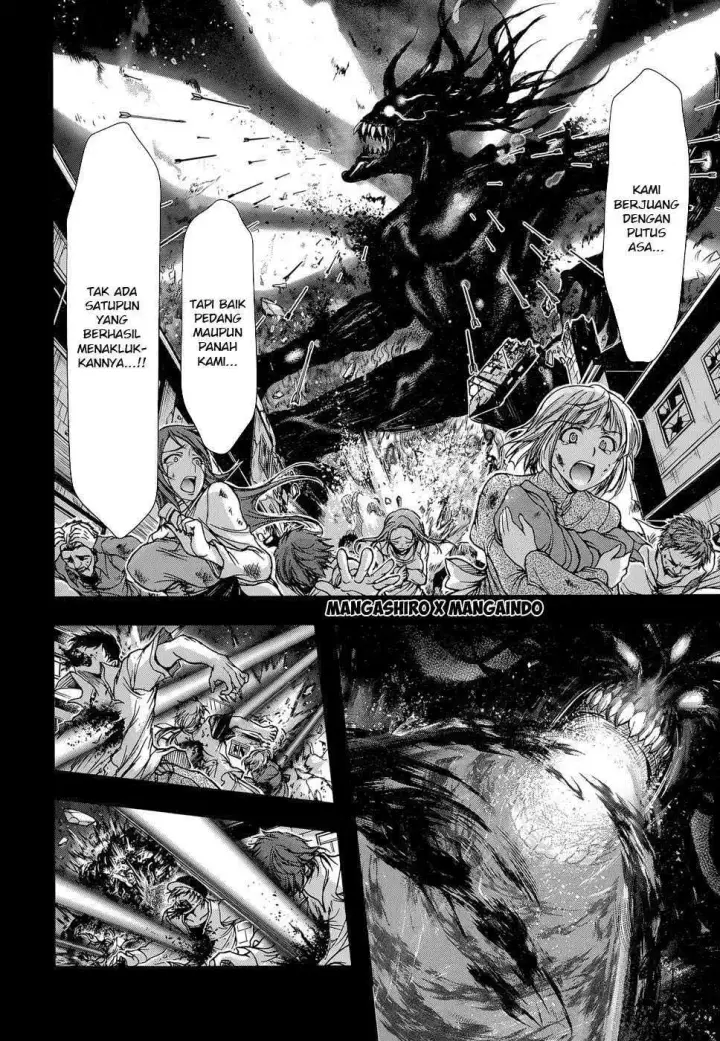 image-komik-plunderer-chapter-07-5/42