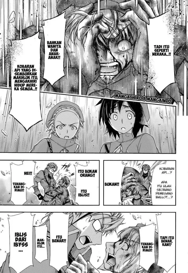 image-komik-plunderer-chapter-07-6/42