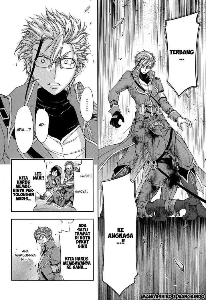 image-komik-plunderer-chapter-07-7/42