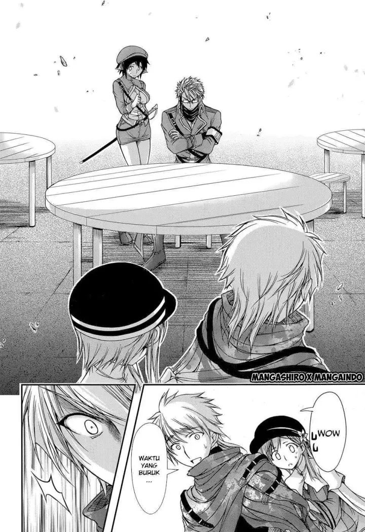 image-komik-plunderer-chapter-07-11/42