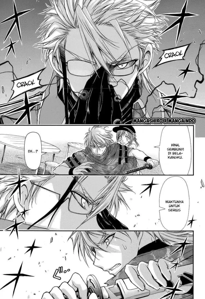 image-komik-plunderer-chapter-07-12/42