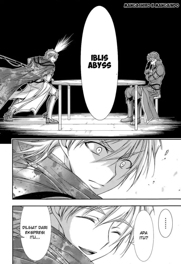 image-komik-plunderer-chapter-07-13/42