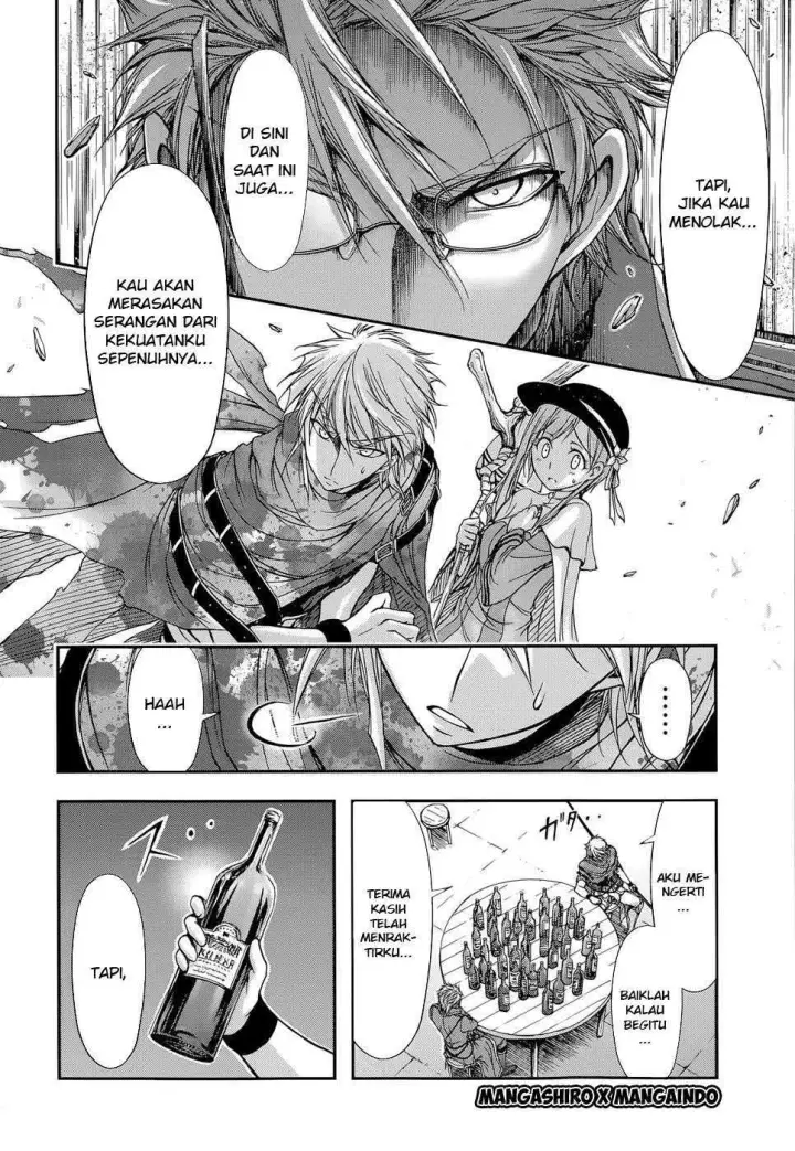 image-komik-plunderer-chapter-07-15/42