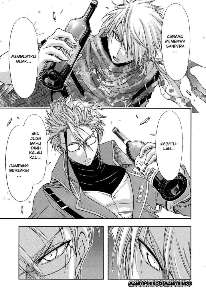 image-komik-plunderer-chapter-07-16/42