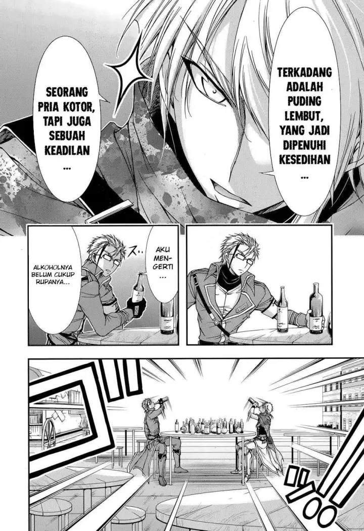 image-komik-plunderer-chapter-07-19/42