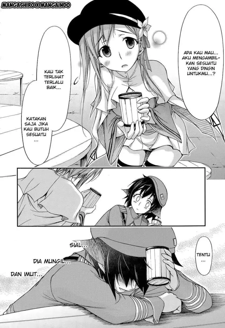 image-komik-plunderer-chapter-07-25/42