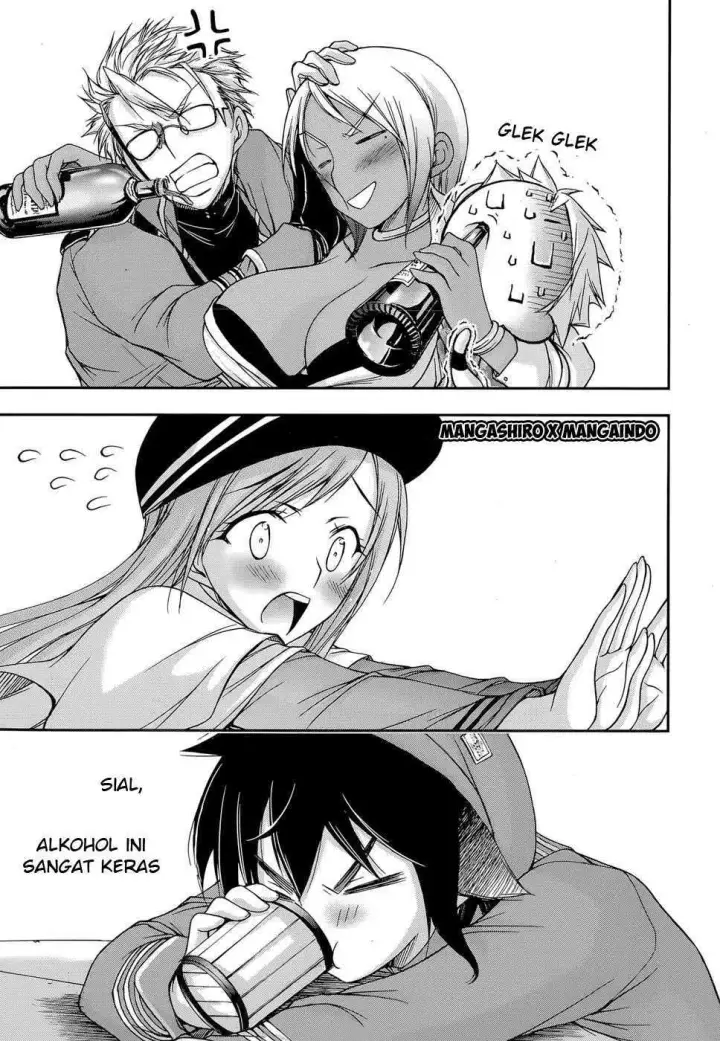 image-komik-plunderer-chapter-07-28/42