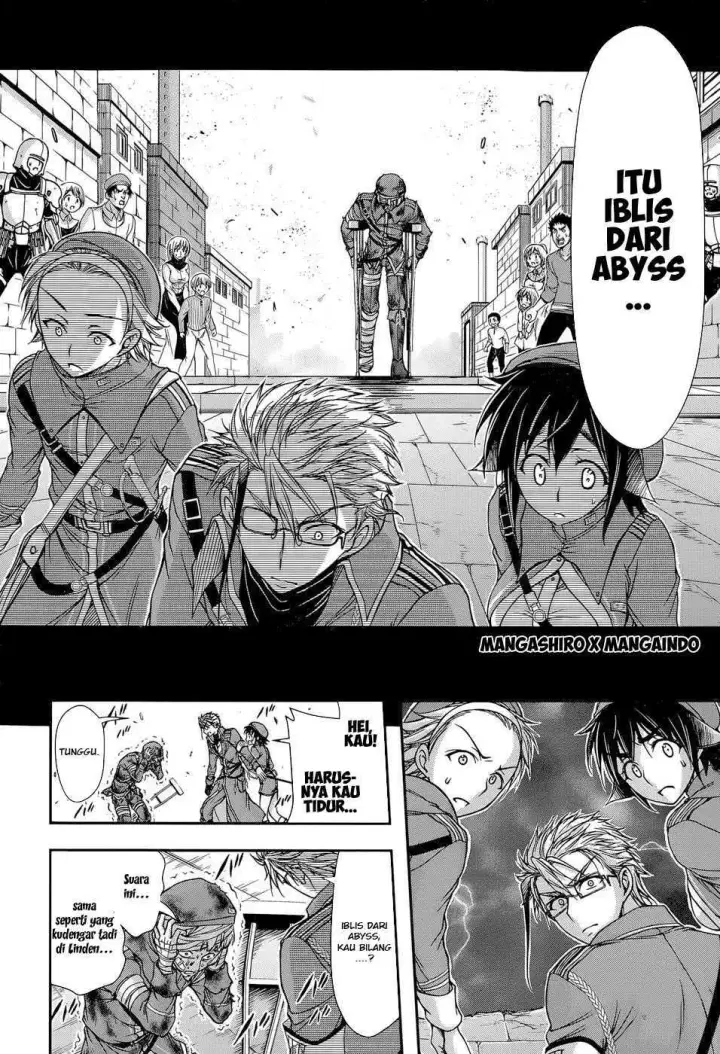 image-komik-plunderer-chapter-07-32/42