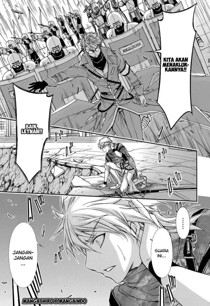 image-komik-plunderer-chapter-07-35/42
