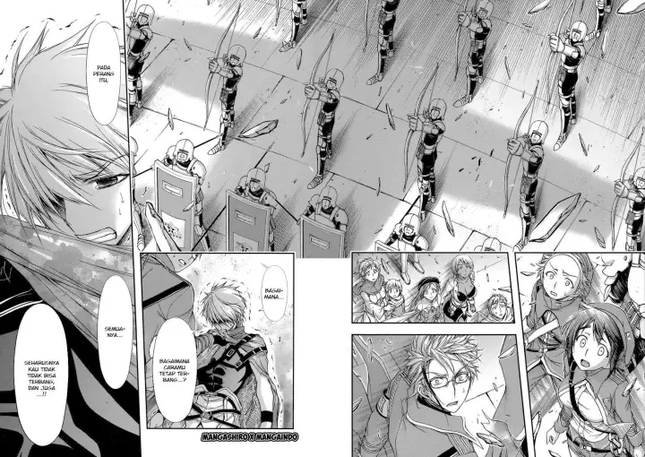 image-komik-plunderer-chapter-07-38/42