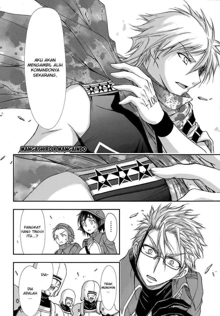 image-komik-plunderer-chapter-08-8/48