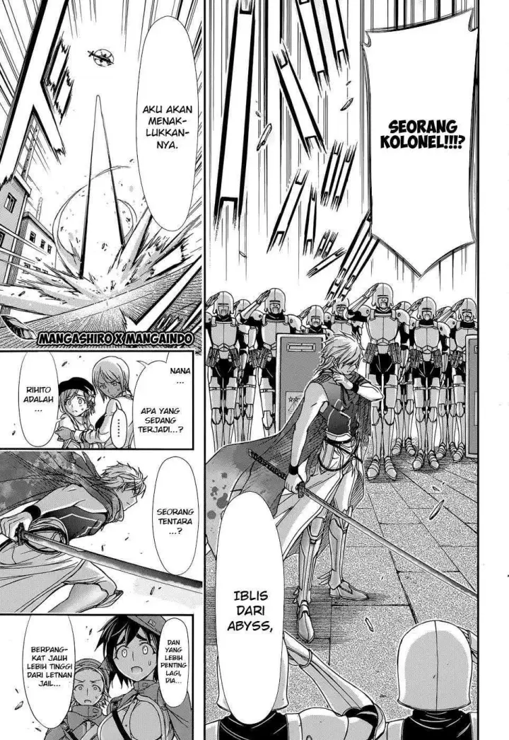 image-komik-plunderer-chapter-08-9/48