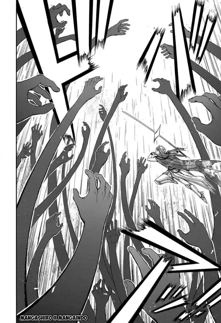 image-komik-plunderer-chapter-08-13/48