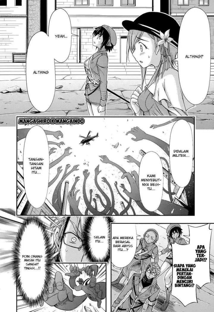 image-komik-plunderer-chapter-08-16/48