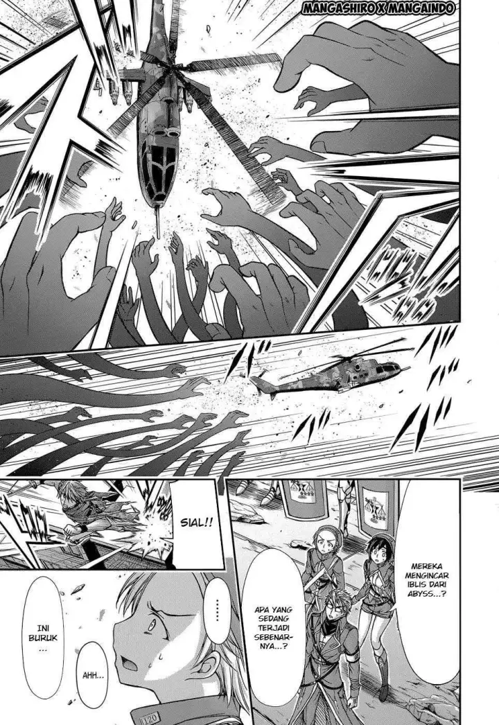 image-komik-plunderer-chapter-08-17/48