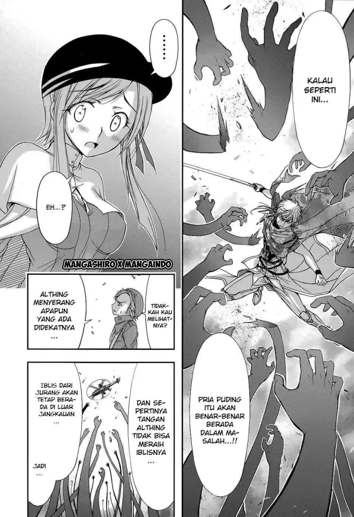image-komik-plunderer-chapter-08-18/48