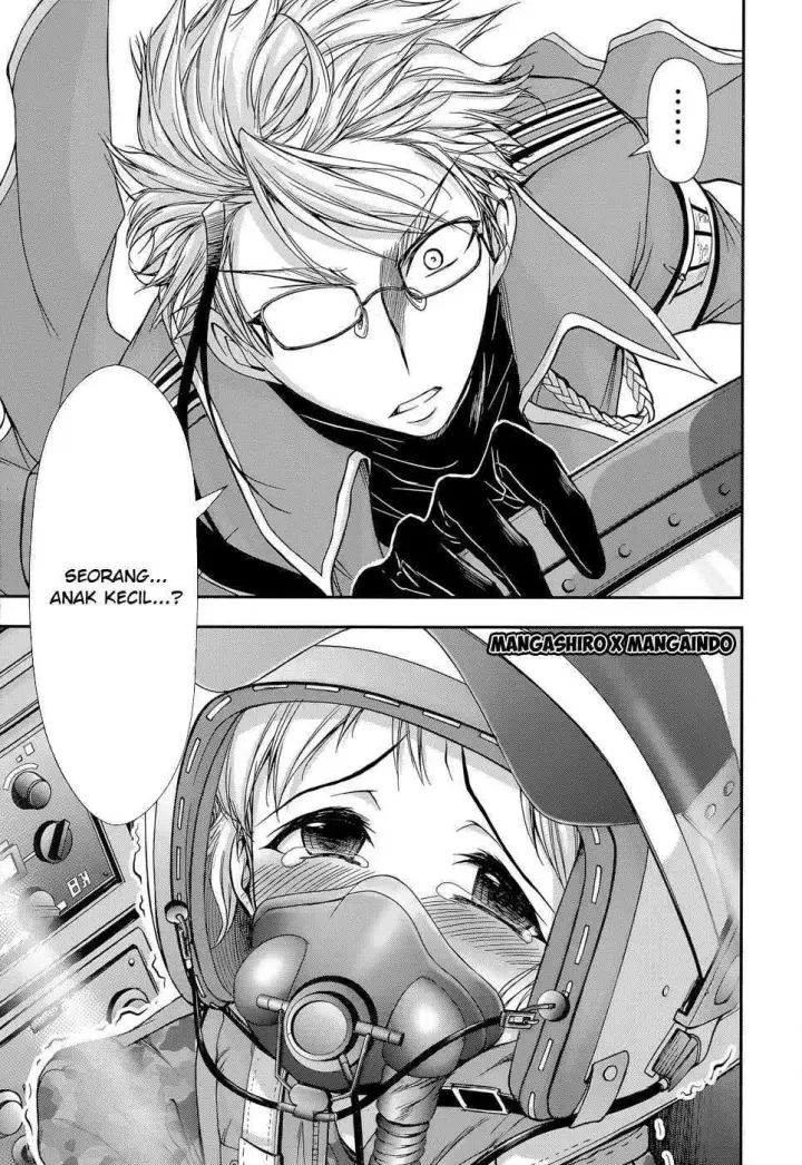 image-komik-plunderer-chapter-08-38/48