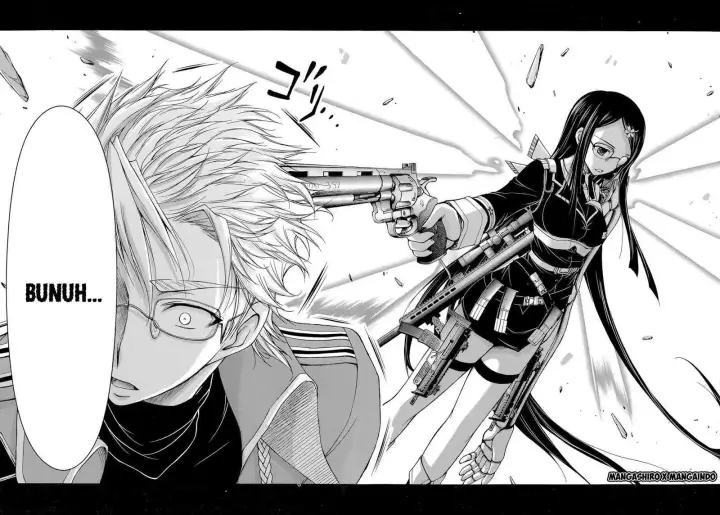 image-komik-plunderer-chapter-08-39/48