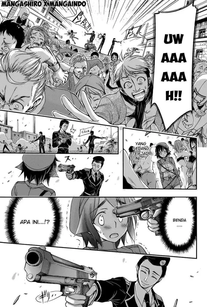 image-komik-plunderer-chapter-09-1/44
