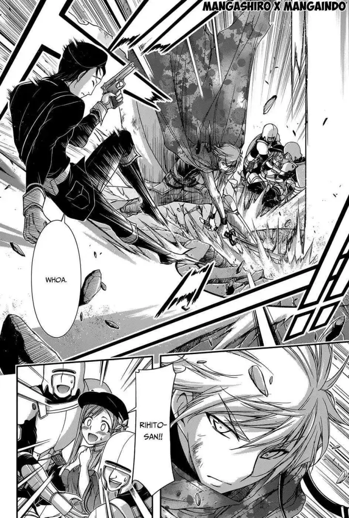 image-komik-plunderer-chapter-09-4/44