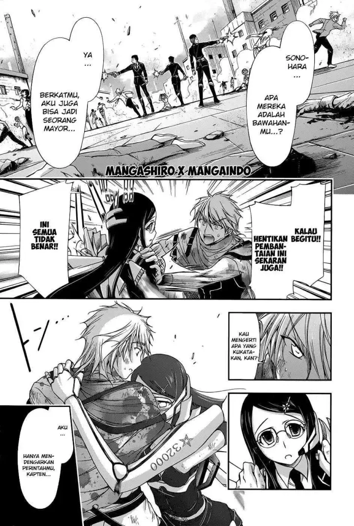 image-komik-plunderer-chapter-09-9/44