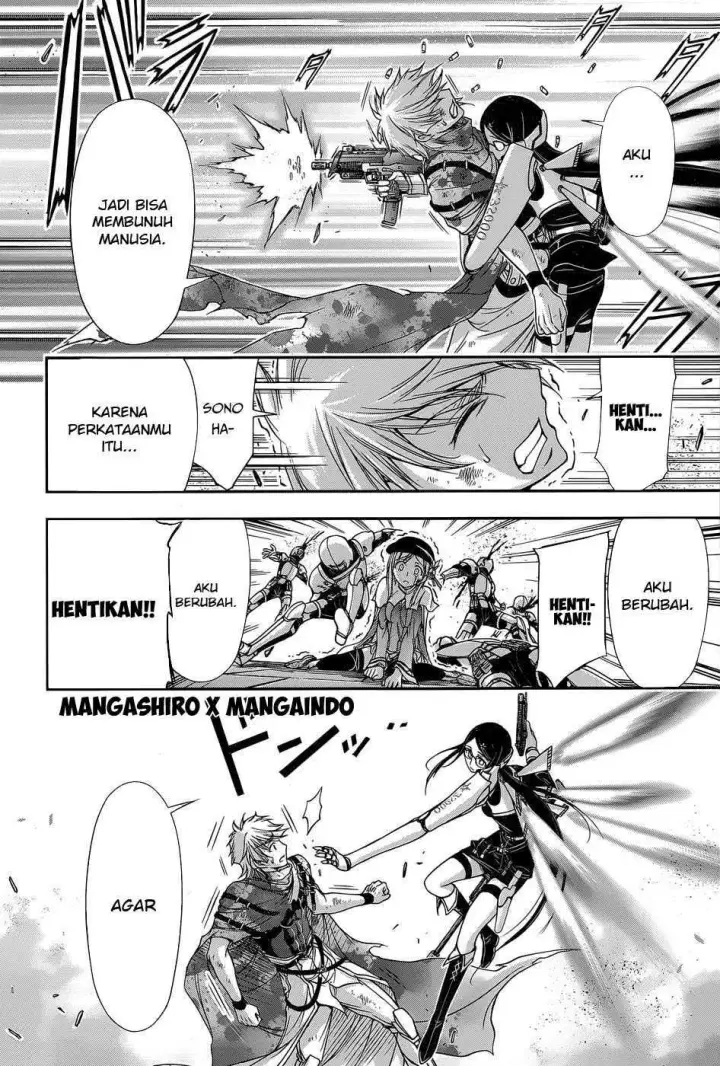 image-komik-plunderer-chapter-09-11/44