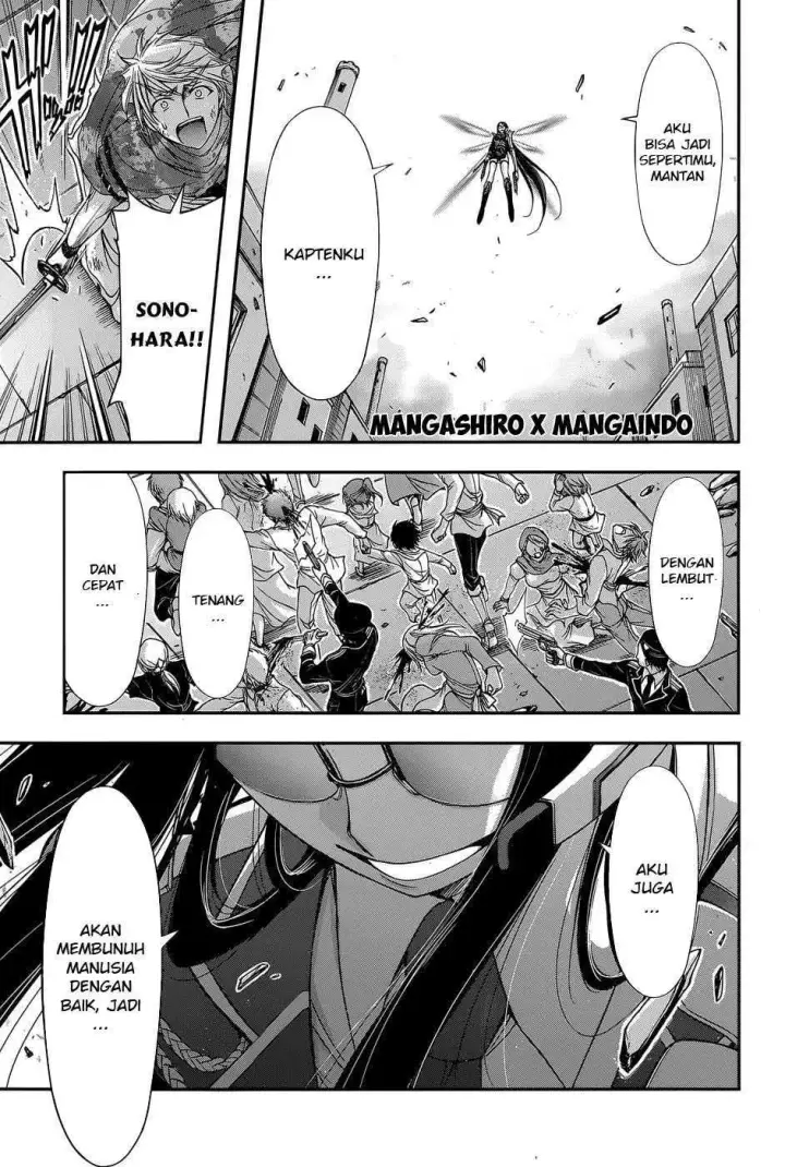image-komik-plunderer-chapter-09-12/44