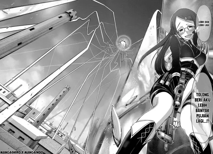 image-komik-plunderer-chapter-09-13/44