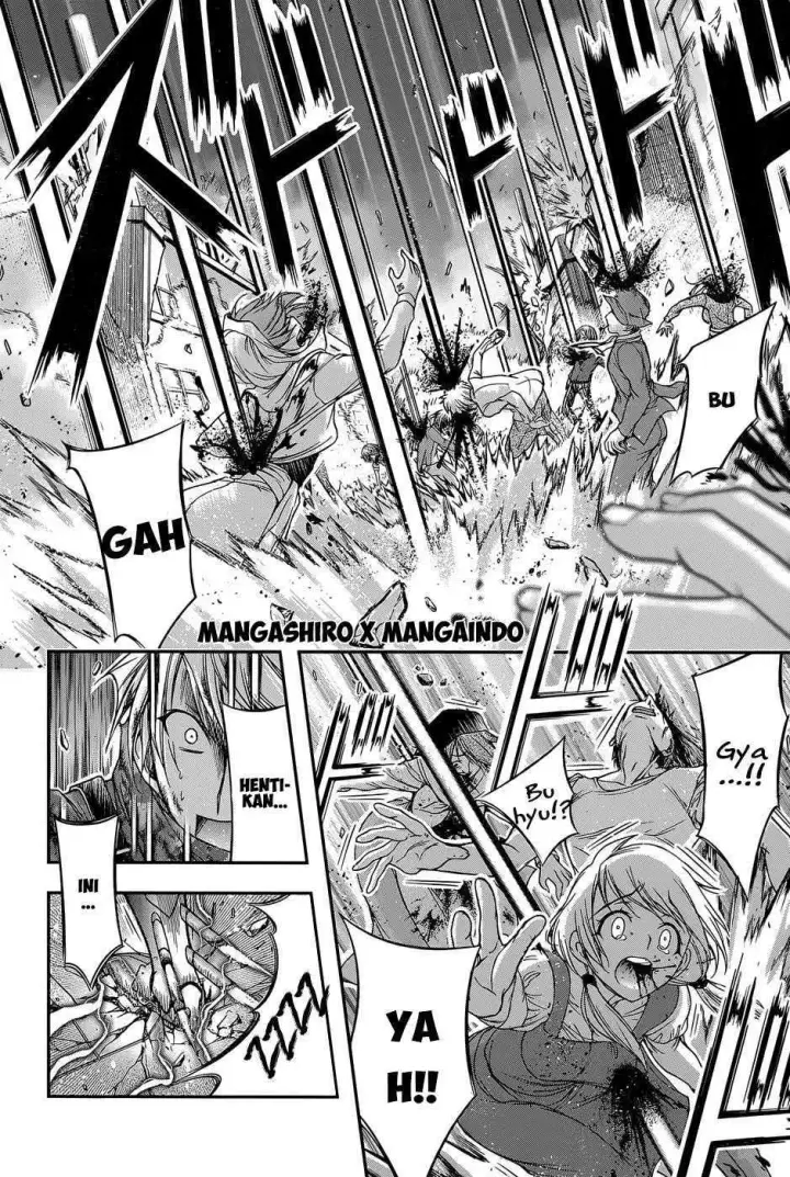 image-komik-plunderer-chapter-09-14/44