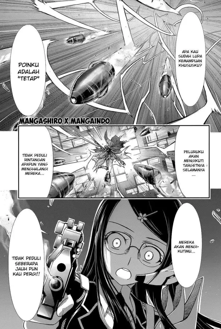 image-komik-plunderer-chapter-09-17/44