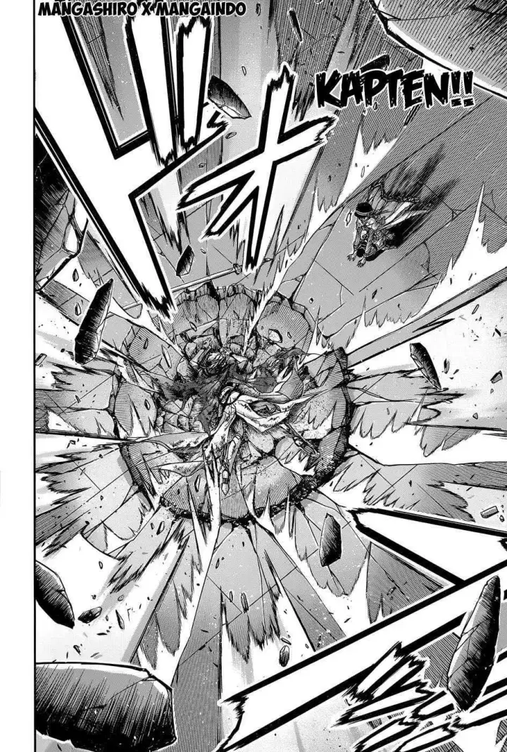image-komik-plunderer-chapter-09-18/44