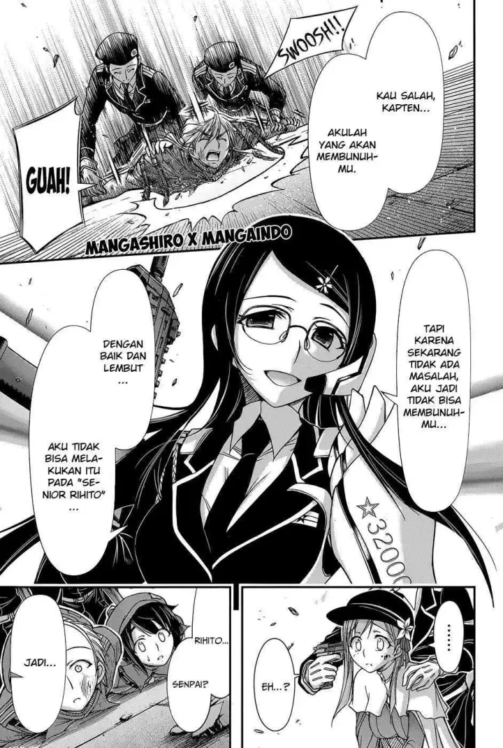 image-komik-plunderer-chapter-09-21/44