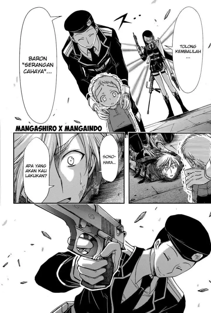 image-komik-plunderer-chapter-09-22/44