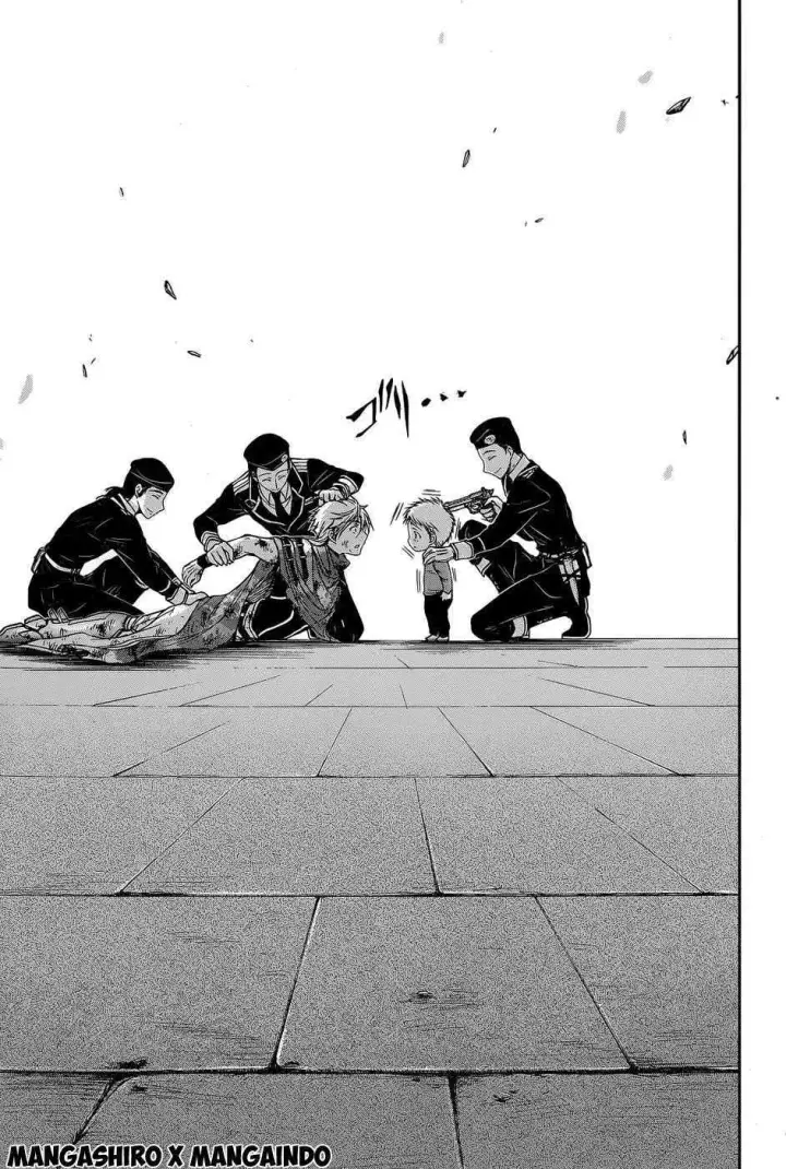 image-komik-plunderer-chapter-09-23/44