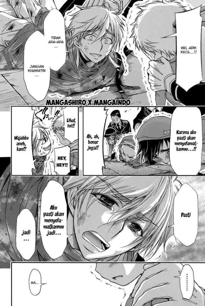image-komik-plunderer-chapter-09-26/44