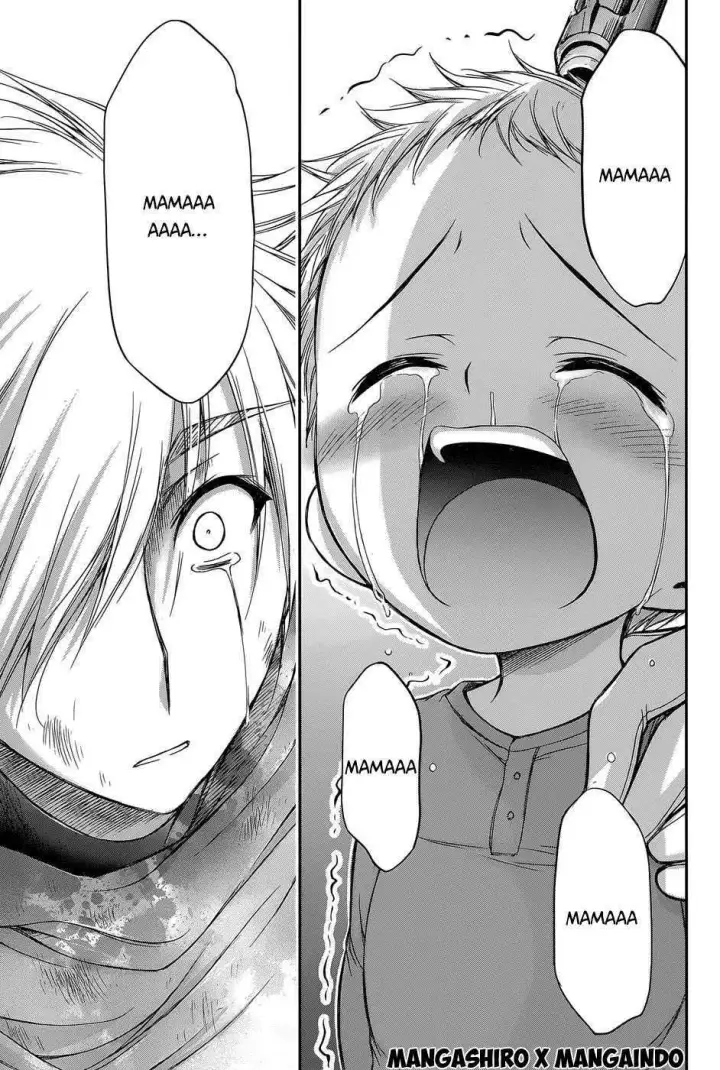 image-komik-plunderer-chapter-09-27/44