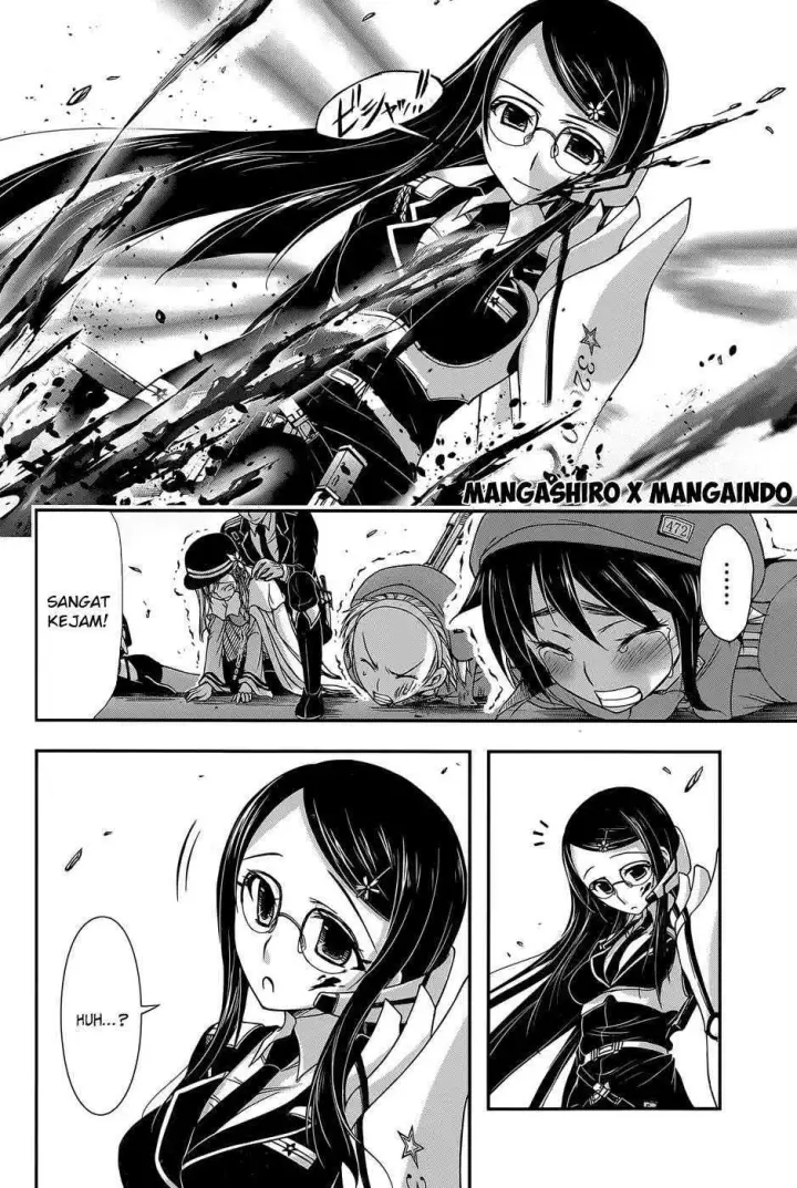 image-komik-plunderer-chapter-09-29/44
