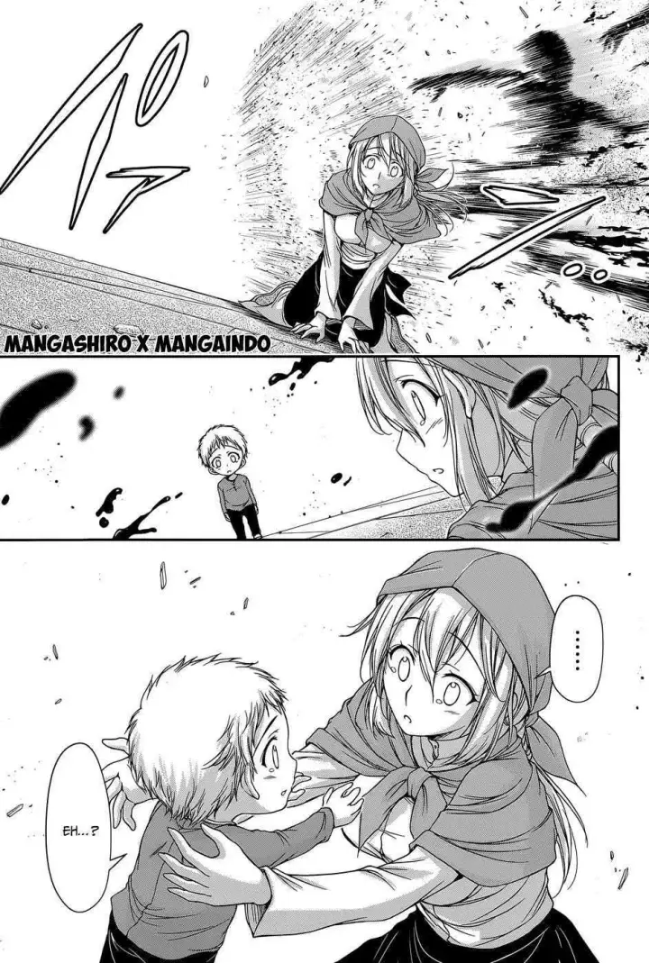 image-komik-plunderer-chapter-09-32/44