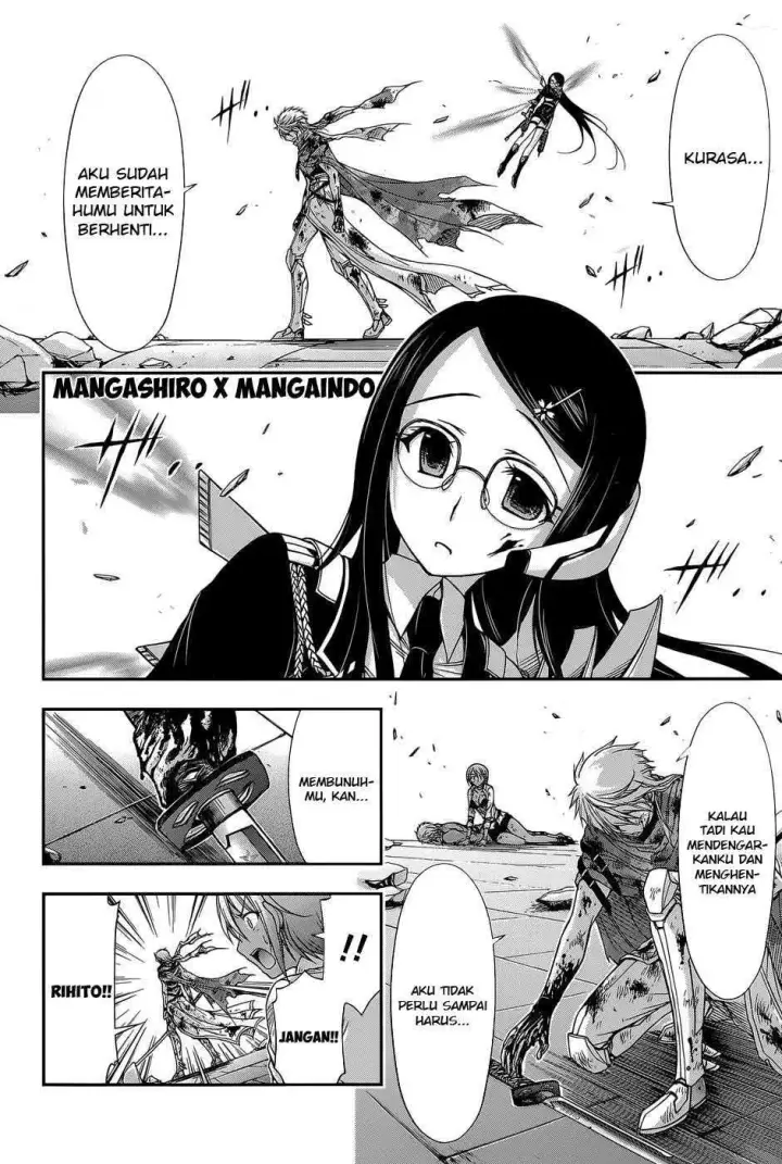 image-komik-plunderer-chapter-09-34/44