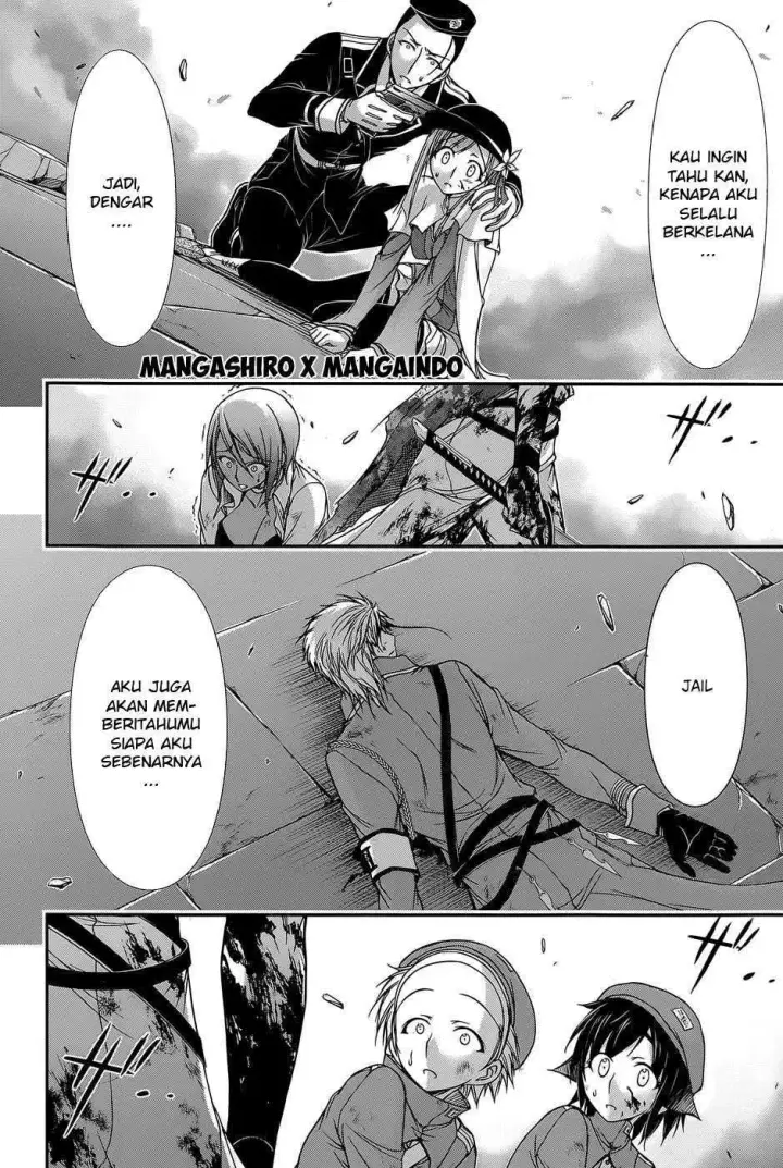 image-komik-plunderer-chapter-09-36/44