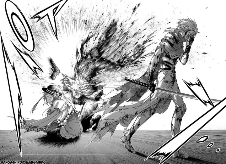 image-komik-plunderer-chapter-09-39/44