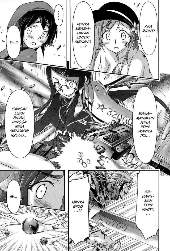image-komik-plunderer-chapter-10-5/42