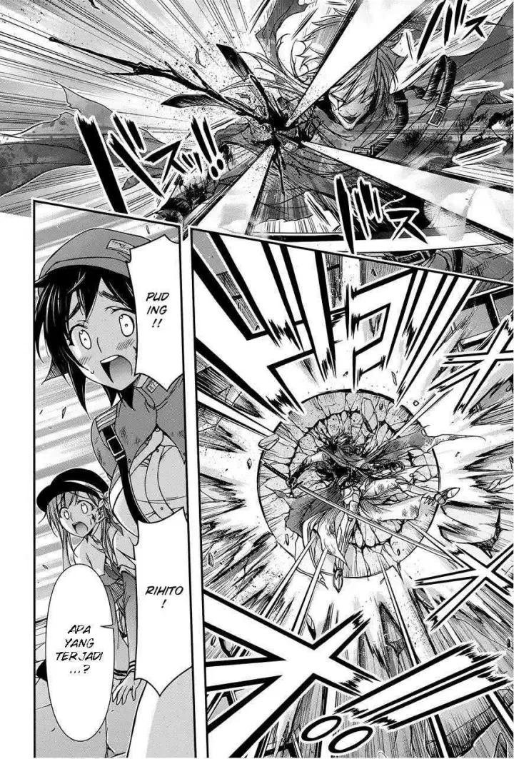 image-komik-plunderer-chapter-10-6/42