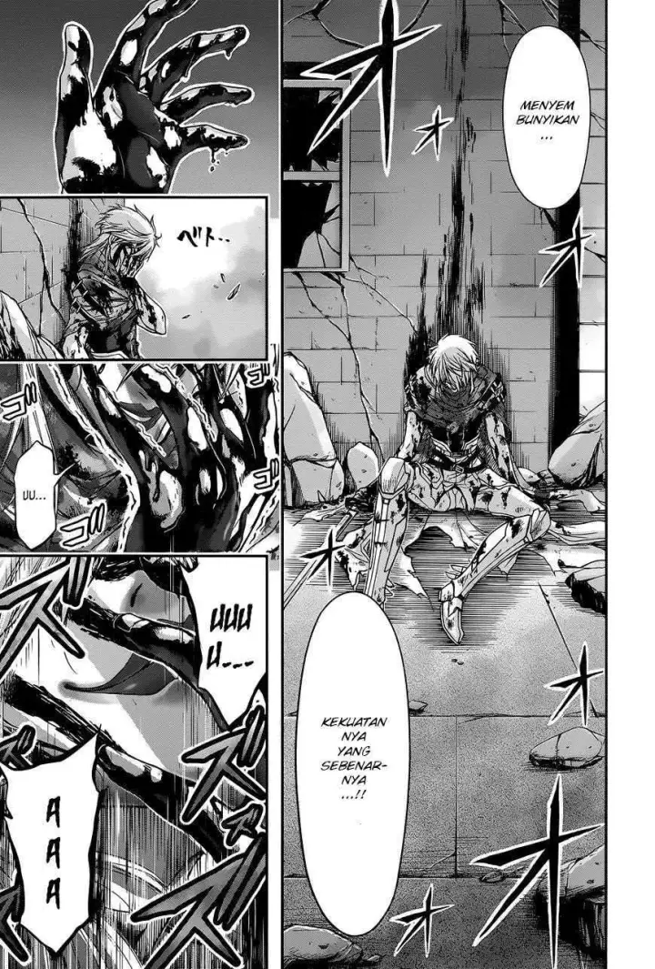 image-komik-plunderer-chapter-10-9/42