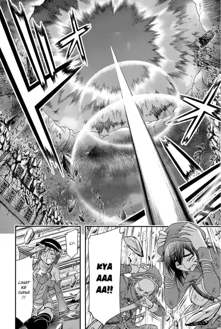 image-komik-plunderer-chapter-10-11/42