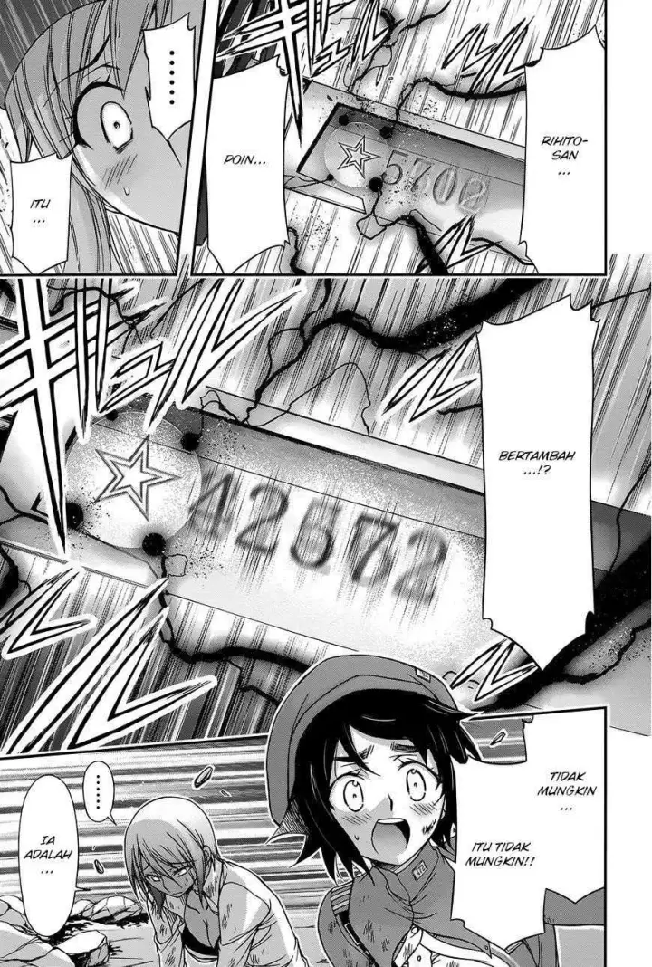 image-komik-plunderer-chapter-10-12/42