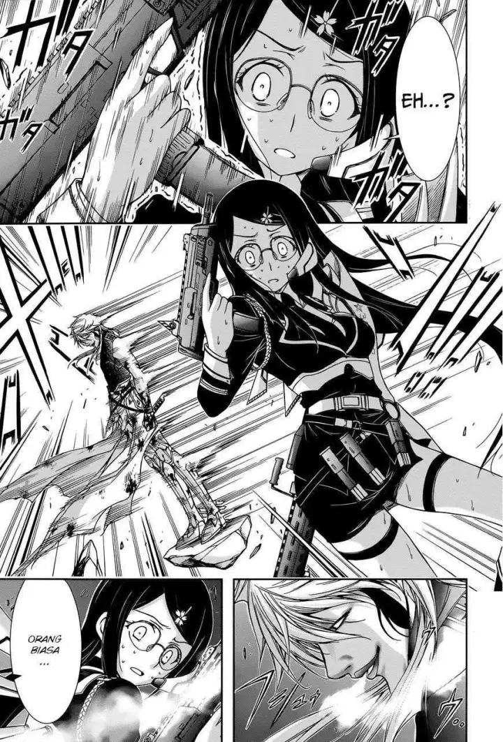 image-komik-plunderer-chapter-10-14/42