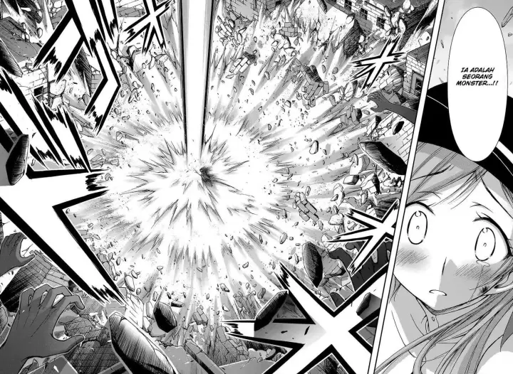 image-komik-plunderer-chapter-10-19/42