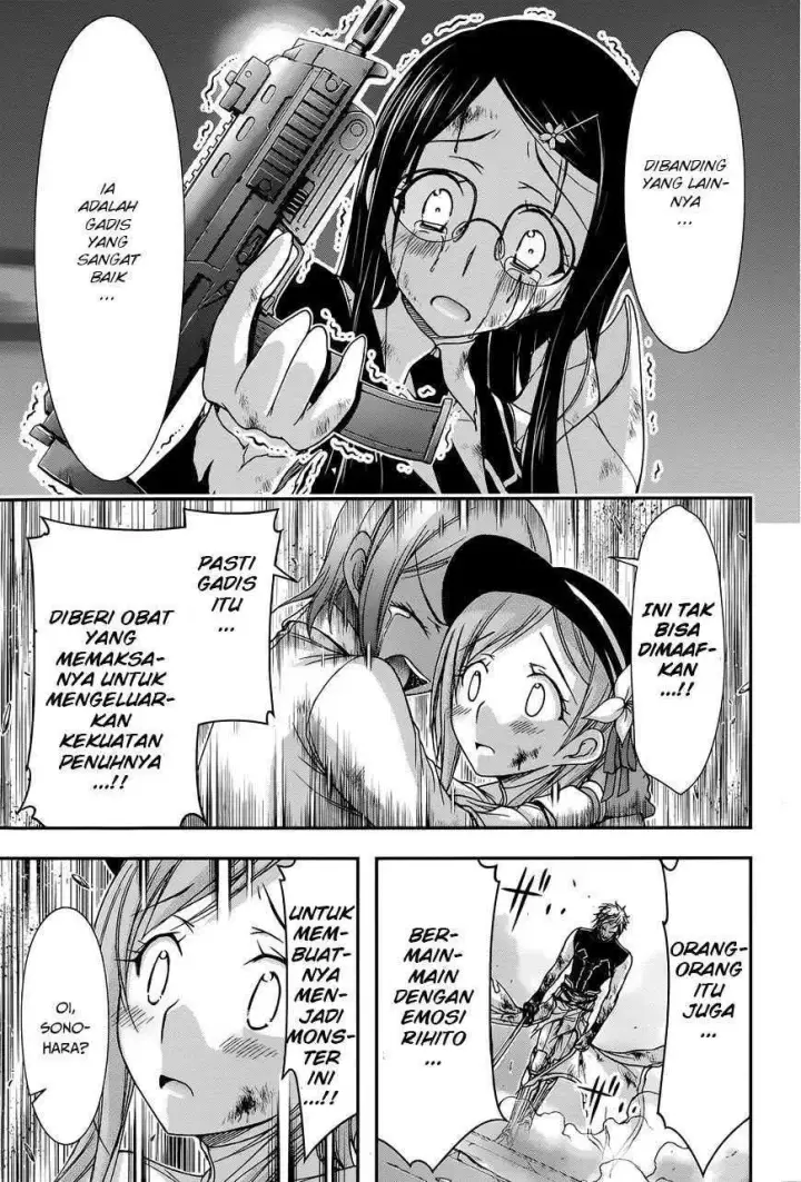 image-komik-plunderer-chapter-10-25/42