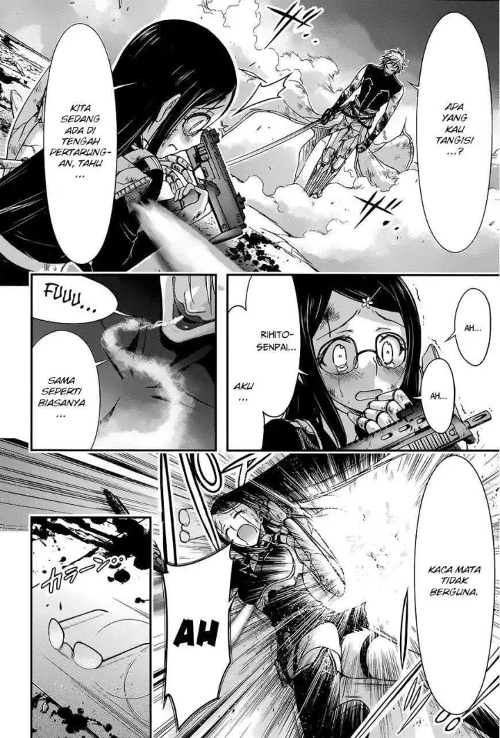 image-komik-plunderer-chapter-10-26/42